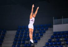 Championnats d’Europe de trampoline et de tumbling : tout ce qu’il faut savoir sur la compétition