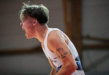 Hippolyte Hergué, l’élégance en signature et la passion dans l’âme