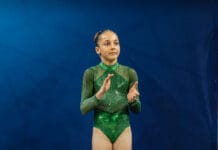 Championnats de France élite GAM-GAF (Mulhouse 2026) : les qualifiés en finales aux agrès en junior