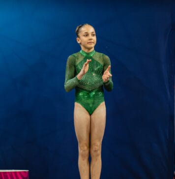 Championnats de France élite GAM-GAF (Mulhouse 2026) : les qualifiés en finales aux agrès en junior
