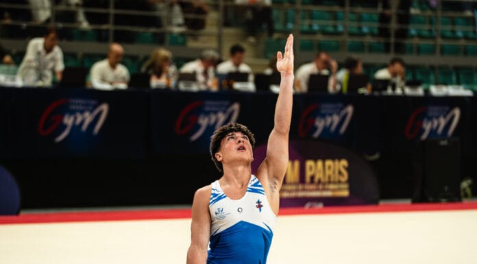 International Junior Team Cup : tout ce qu’il faut savoir sur la compétition