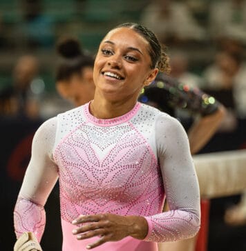 Championnats de France élite GAM-GAF (Mulhouse 2026) : les résultats des finales