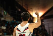Championnats de France élite GAM-GAF (Mulhouse 2026) : les qualifiés en finales en senior
