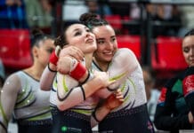 Une saison de Top 12 remaniée
