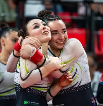 Une saison de Top 12 remaniée