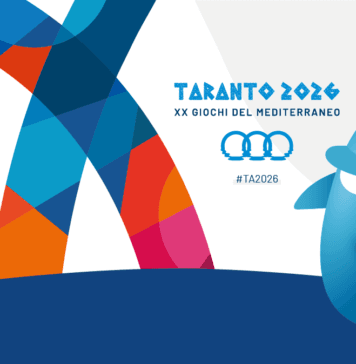 Jeux Méditerranéens (Tarente 2026) : le programme