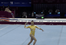 Championnats d’Europe (Zagreb 2026) : les résultats complets en junior