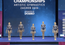 Championnats d’Europe (Zagreb 2026) : Suivez les qualifications des Françaises en direct commenté