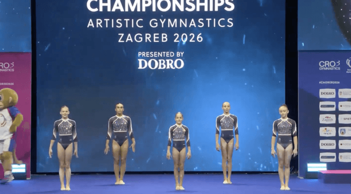 Championnats d’Europe (Zagreb 2026) : Suivez les qualifications des Françaises en direct commenté