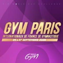 internationaux-de-france-gym-tickets_479323_3823146_222x222