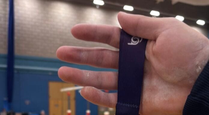 Tournoi de Stoke on Trent : les Bleus en bronze