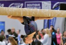 Tournoi international de Combs-La-Ville : les informations sur la compétition