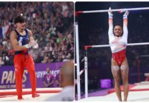 Championnats du monde (Rotterdam 2026) : le programme complet des qualifications