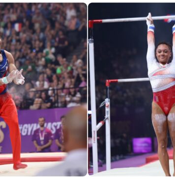 Championnats du monde (Rotterdam 2026) : le programme complet des qualifications