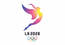 JO de Los Angeles 2028 : les premiers tickets attribués aux Mondiaux de Rotterdam