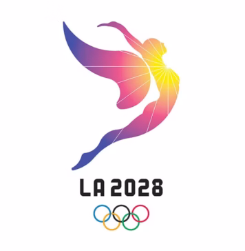 JO de Los Angeles 2028 : les premiers tickets attribués aux Mondiaux de Rotterdam